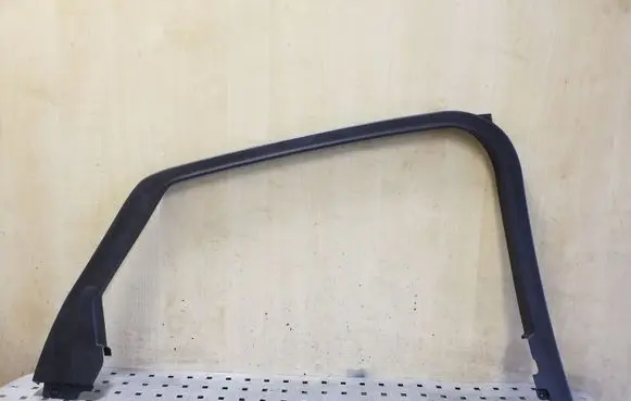 Ford Mondeo MK V Other rear door trim element DS73F247B57A