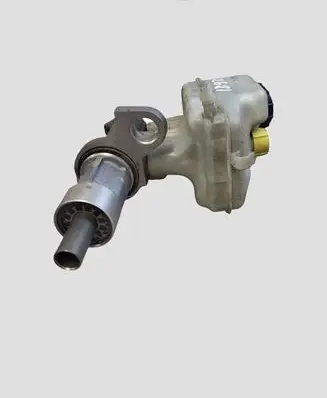 Opel Insignia A Master brake cylinder 03350890241 03350890231