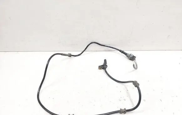 Chrysler PT Cruiser ABS rear brake sensor 04860038AD