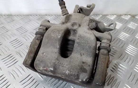 Fiat Croma Rear brake caliper