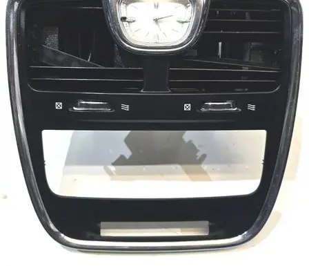 Chrysler Town u0026 Country V Clock 56046741AA