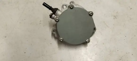 Citroen C3 Aircross Vacuum pump 9812133880