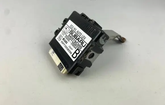 Subaru Forester SH Light module LCM 84051SC000