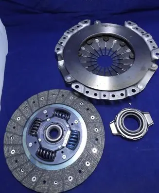 Nissan Primera Clutch set kit 622200560 3000171N94
