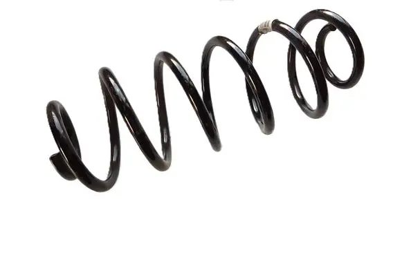 Ford Puma Rear coil spring L1TC5560BEA