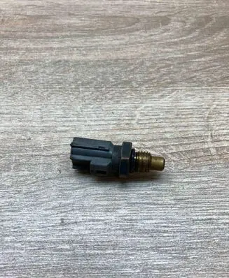 Mazda 6 Fuel pressure sensor 1797300020