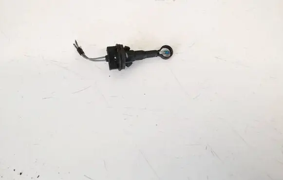 Opel Signum Interior temperature sensor 006667v