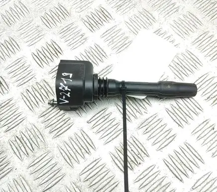 BMW X1 F48 F49 High voltage ignition coil 8678438 77460003
