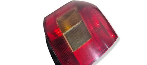 Toyota Corolla E120 E130 Rear/tail lights