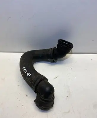 Buick Encore I Coolant pipe/hose 1329