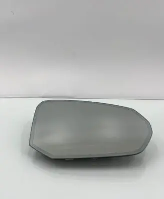 Audi Q3 F3 Wing mirror glass 81A857536G M29514 9252157001