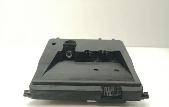 Toyota Auris E180 Reversing camera 8818102030