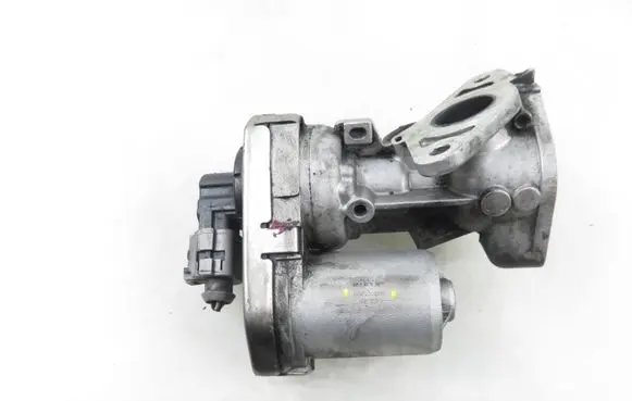 Ford Transit EGR valve NRF2002282 2002282