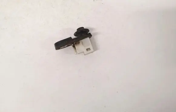 SsangYong Kyron Front door sensor 8573008000