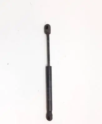 Volvo S80 Front bonnet/hood damper/strut 30649516