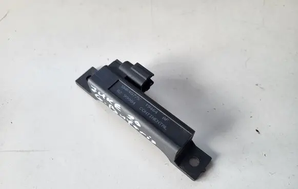 Nissan Juke II F16 Sensor 5WK48775