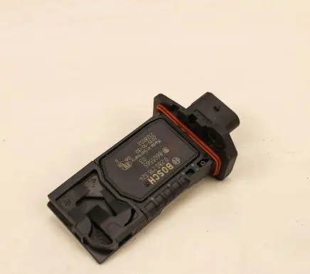 BMW 5 G30 G31 Mass air flow meter 0280218324