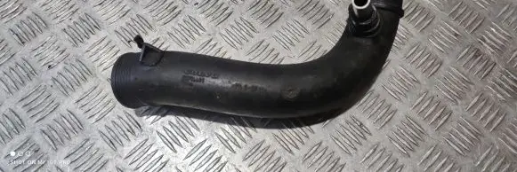 Volvo V70 Air intake hose/pipe 30714480