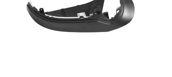 BMW M3 F80 Plastic wing mirror trim cover 6224452
