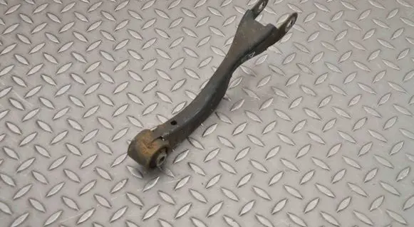 Subaru Outback (BS) Rear upper control arm/wishbone