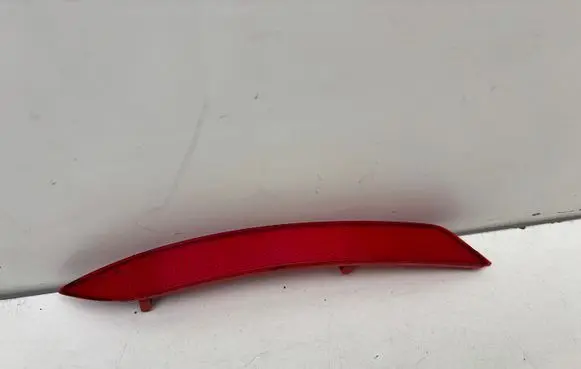 Skoda Rapid (NH) Rear tail light reflector 5JJ945106