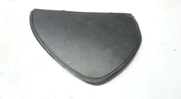 Seat Leon (1M) Dashboard side end trim 1M0857083