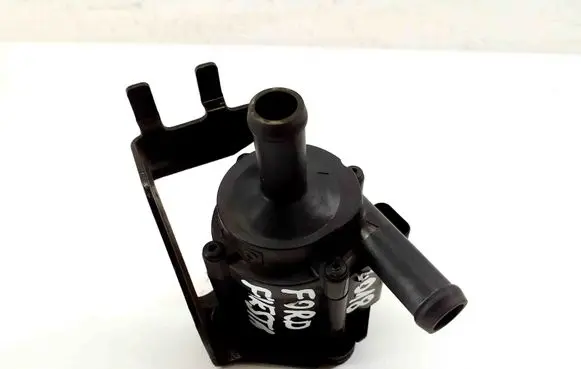 Ford Fiesta Electric auxiliary coolant/water pump 515452060 GN118K577AA