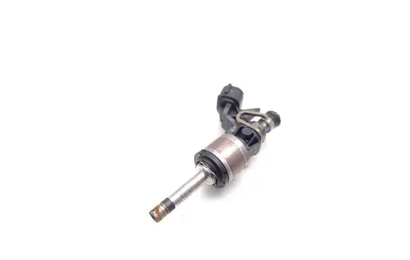 Nissan X-Trail T33 Fuel injector 166006RC1A
