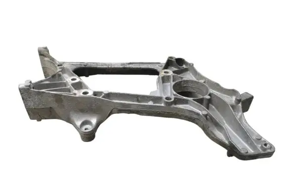 Mercedes-Benz Vito Viano W447 Generator/alternator bracket A6512012309 GD01799