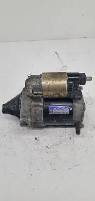 Toyota Yaris Starter motor 2810023020 2280008350