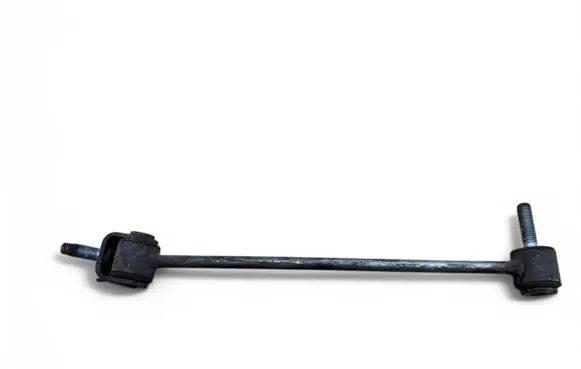 Mercedes-Benz S W222 Rear anti-roll bar/stabilizer link A2223200488