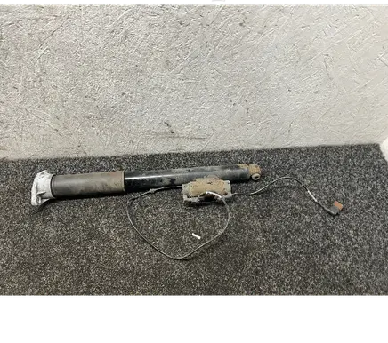 Mercedes-Benz E W213 Rear shock absorber/damper A2133202200