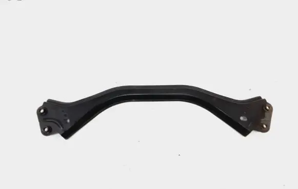 Volvo XC60 Other under body part 30762696