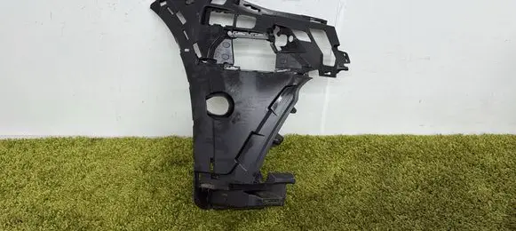 Mercedes-Benz EQE x294 Front bumper mounting bracket A2948854601 A2948854401