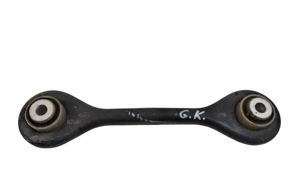 Ford Escape IV Rear suspension control arm JX615K743 JX615K743AEB K7LRA
