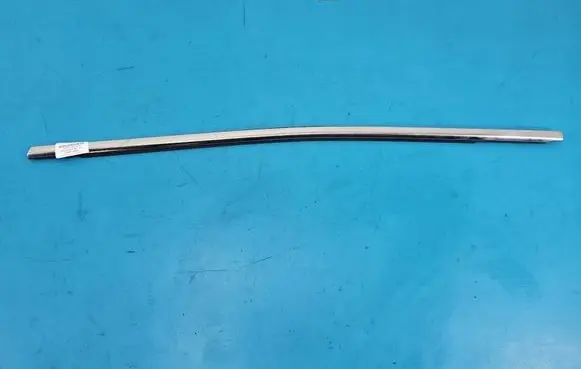 Jeep Cherokee Front door trim (molding) IMPRK1560201