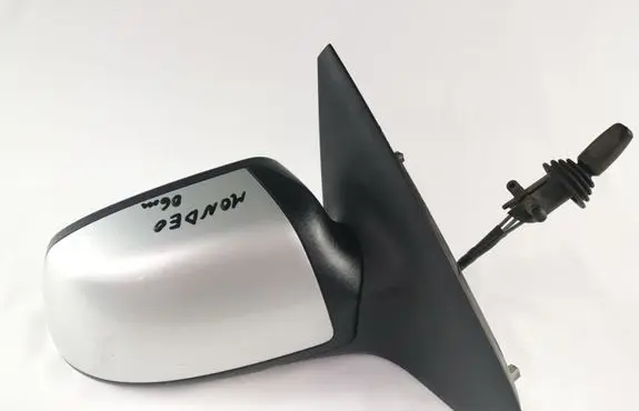 Ford Mondeo Mk III Manual wing mirror 014236 024236