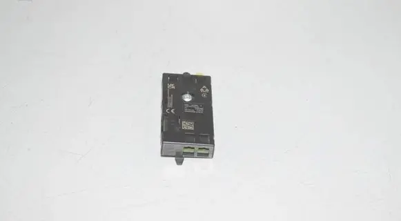 BMW i4 Aerial antenna amplifier 5A73DB0 65205A73DB0 5A36CD7