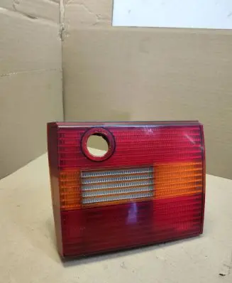 Volkswagen PASSAT B4 Tailgate rear/tail lights 3A9945108