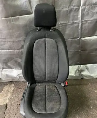 BMW 2 F45 Front driver seat FOTELPRAWYF45F46
