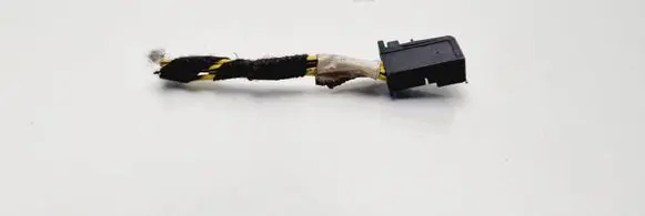 Mercedes-Benz SLC R172 Other wiring loom A0375452528