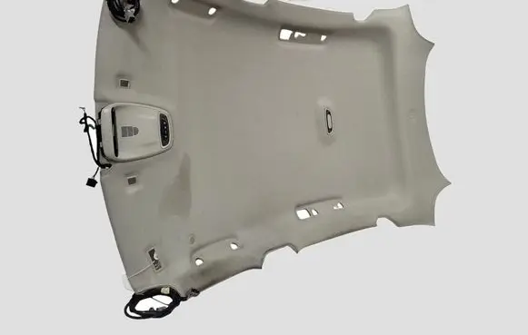 Volvo V40 Headlining 31307040 A079921 572490040