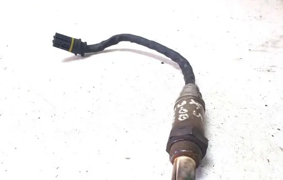 BMW X5 E53 Lambda probe sensor 1178174205005