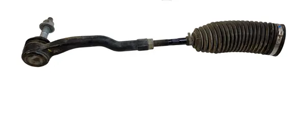 Ford Edge II Steering tie rod OCF 0CF