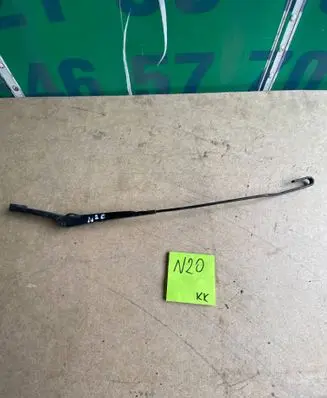 Audi A4 S4 B5 8D Front wiper blade arm 8D1955408B