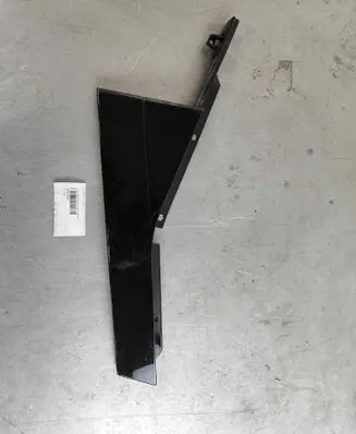 Volvo XC60 Other rear door trim element 30753318 31294838