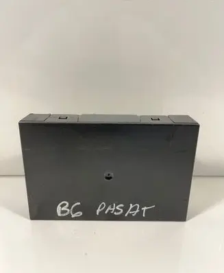 Volkswagen PASSAT B6 Comfort/convenience module 3C0959433M 5DK00906403