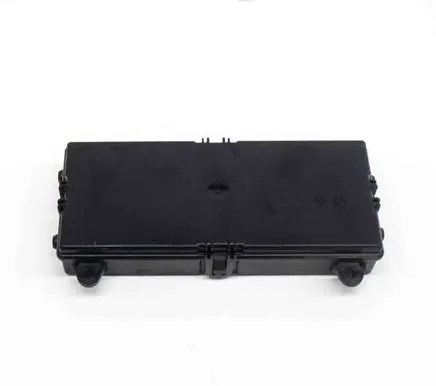 Volvo XC90 Other devices CC612005 31455683