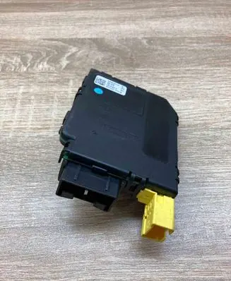 Steering angle sensor