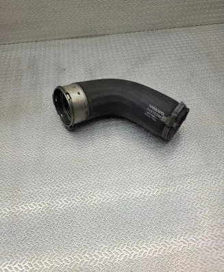 Volvo XC60 Intercooler hose/pipe 31370286
